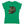 Laden Sie das Bild in den Galerie-Viewer, Wildschwein | Damen T-Shirt