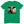 Laden Sie das Bild in den Galerie-Viewer, Kuh | Herren T-Shirt