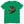 Laden Sie das Bild in den Galerie-Viewer, Wildschwein | Herren T-Shirt