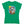 Laden Sie das Bild in den Galerie-Viewer, Summertimes | Damen T-Shirt