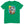 Laden Sie das Bild in den Galerie-Viewer, Summertimes | Herren T-Shirt