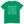 Laden Sie das Bild in den Galerie-Viewer, Wortsalat | Herren T-Shirt
