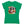 Laden Sie das Bild in den Galerie-Viewer, Dogs | Damen T-Shirt
