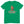 Laden Sie das Bild in den Galerie-Viewer, Cookie | Herren T-Shirt