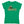 Laden Sie das Bild in den Galerie-Viewer, Homeoffice | Damen T-Shirt