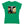 Laden Sie das Bild in den Galerie-Viewer, Kuh | Damen T-Shirt