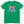 Laden Sie das Bild in den Galerie-Viewer, My English is | Herren T-Shirt