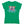 Laden Sie das Bild in den Galerie-Viewer, My English is | Damen T-Shirt