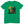 Laden Sie das Bild in den Galerie-Viewer, Jagd | Herren T-Shirt