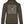 Laden Sie das Bild in den Galerie-Viewer, Wortsalat | Damen Hoodie