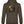 Laden Sie das Bild in den Galerie-Viewer, Jagd | Herren Hoodie