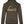 Laden Sie das Bild in den Galerie-Viewer, Homeoffice | Damen Hoodie