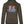 Laden Sie das Bild in den Galerie-Viewer, My English is | Damen Hoodie
