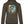 Laden Sie das Bild in den Galerie-Viewer, Summertimes | Damen Hoodie