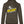 Laden Sie das Bild in den Galerie-Viewer, Geduldsfaden | Damen Hoodie