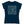 Laden Sie das Bild in den Galerie-Viewer, Wortsalat | Damen T-Shirt