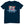 Laden Sie das Bild in den Galerie-Viewer, My English is | Herren T-Shirt