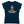 Laden Sie das Bild in den Galerie-Viewer, Cookie | Damen T-Shirt