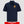 Laden Sie das Bild in den Galerie-Viewer, Kartoffel | Unisex Poloshirt Jack&Jones