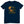 Laden Sie das Bild in den Galerie-Viewer, Jagd | Herren T-Shirt