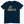 Laden Sie das Bild in den Galerie-Viewer, Homeoffice | Herren T-Shirt