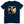 Laden Sie das Bild in den Galerie-Viewer, Kuh | Herren T-Shirt