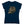 Laden Sie das Bild in den Galerie-Viewer, Wildschwein | Damen T-Shirt