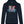 Laden Sie das Bild in den Galerie-Viewer, My English is | Damen Hoodie