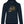 Laden Sie das Bild in den Galerie-Viewer, Wildschwein | Damen Hoodie