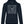 Laden Sie das Bild in den Galerie-Viewer, Wortsalat | Damen Hoodie