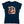 Laden Sie das Bild in den Galerie-Viewer, Dogs | Damen T-Shirt