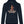 Laden Sie das Bild in den Galerie-Viewer, Cookie| Damen Hoodie