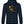 Laden Sie das Bild in den Galerie-Viewer, Jagd | Herren Hoodie