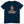 Laden Sie das Bild in den Galerie-Viewer, Cookie | Herren T-Shirt