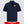 Laden Sie das Bild in den Galerie-Viewer, Strohballen | Unisex Poloshirt Jack&Jones