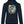Laden Sie das Bild in den Galerie-Viewer, Summertimes | Damen Hoodie