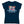 Laden Sie das Bild in den Galerie-Viewer, My English is | Damen T-Shirt