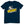 Laden Sie das Bild in den Galerie-Viewer, Geduldsfaden | Herren T-Shirt