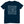 Laden Sie das Bild in den Galerie-Viewer, Wortsalat | Herren T-Shirt