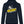 Laden Sie das Bild in den Galerie-Viewer, Geduldsfaden | Damen Hoodie