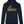 Laden Sie das Bild in den Galerie-Viewer, Homeoffice | Damen Hoodie