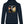Laden Sie das Bild in den Galerie-Viewer, Kuh | Damen Hoodie