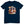 Laden Sie das Bild in den Galerie-Viewer, Dogs | Herren T-Shirt