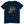 Laden Sie das Bild in den Galerie-Viewer, Wildschwein | Herren T-Shirt