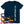 Laden Sie das Bild in den Galerie-Viewer, "ES ESKALIERT EH!" vertikal | Herren / Damen T-Shirt SET inkl. Sonnenbrille