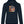 Laden Sie das Bild in den Galerie-Viewer, Dogs | Damen Hoodie