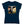 Laden Sie das Bild in den Galerie-Viewer, Kuh | Damen T-Shirt