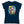 Laden Sie das Bild in den Galerie-Viewer, Summertimes | Damen T-Shirt