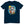 Laden Sie das Bild in den Galerie-Viewer, Summertimes | Herren T-Shirt