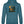 Laden Sie das Bild in den Galerie-Viewer, Jagd | Herren Hoodie